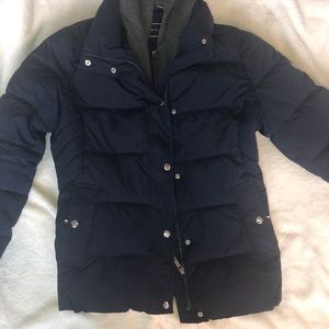 Tommy Hilfiger Jacket